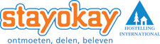 Sponsors