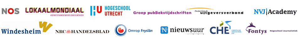 Sponsors
